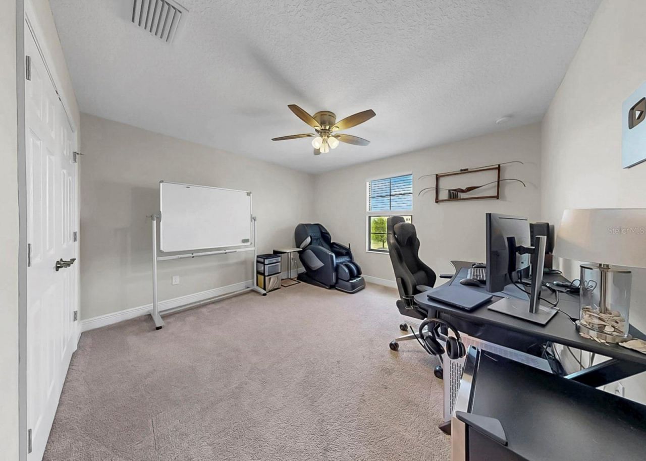 13036 Pennybrook Drive, Riverview, FL 33579 Photo