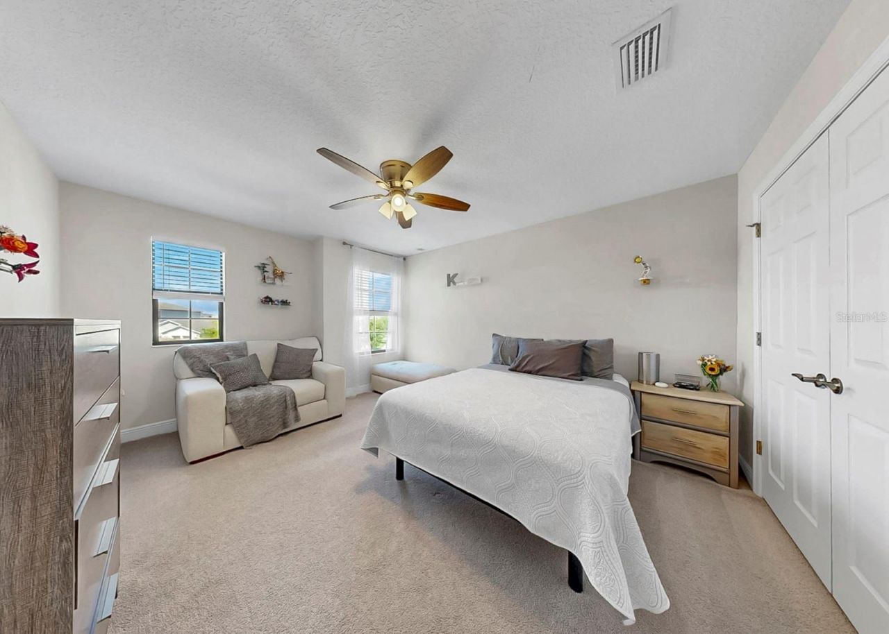 13036 Pennybrook Drive, Riverview, FL 33579 Photo