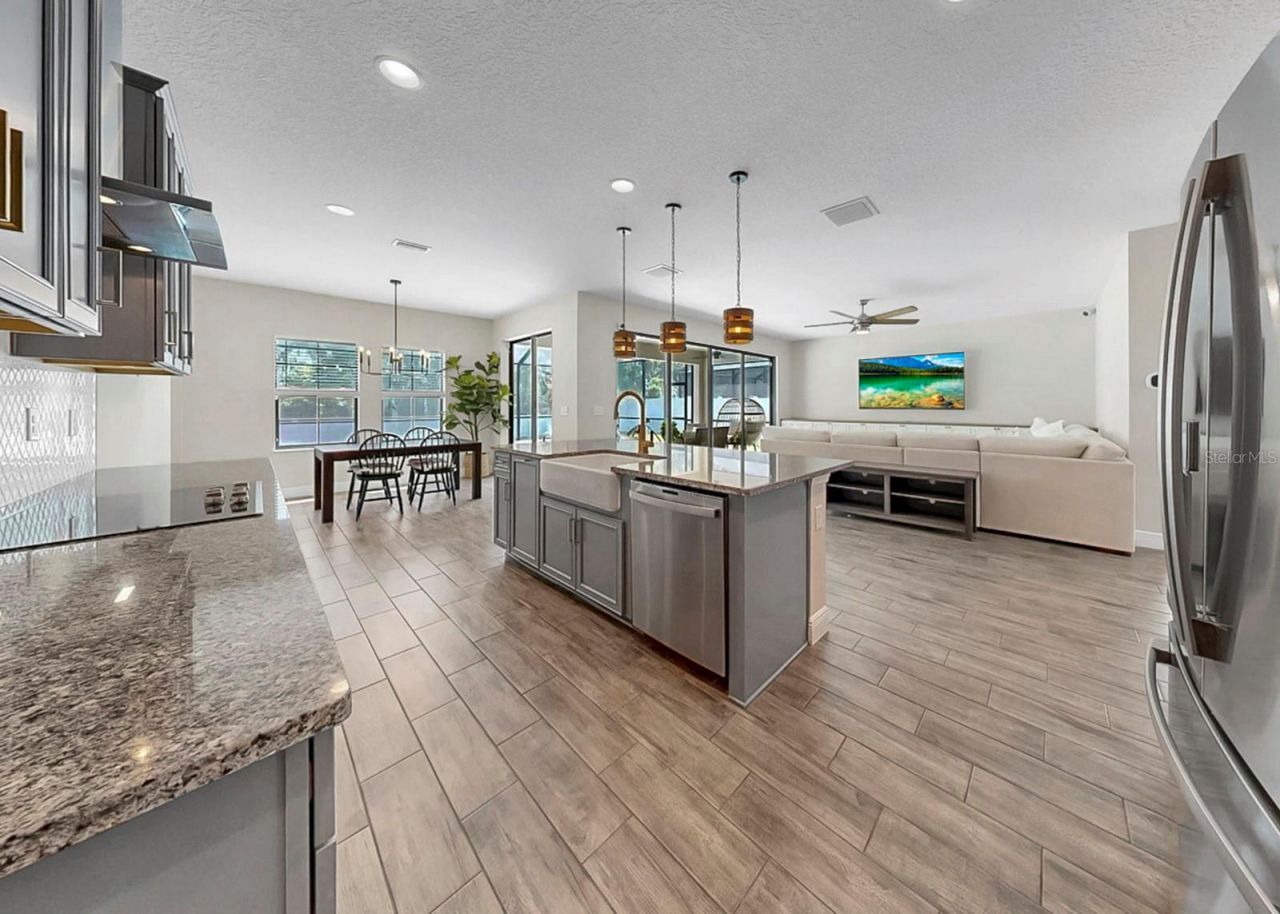 13036 Pennybrook Drive, Riverview, FL 33579 Photo