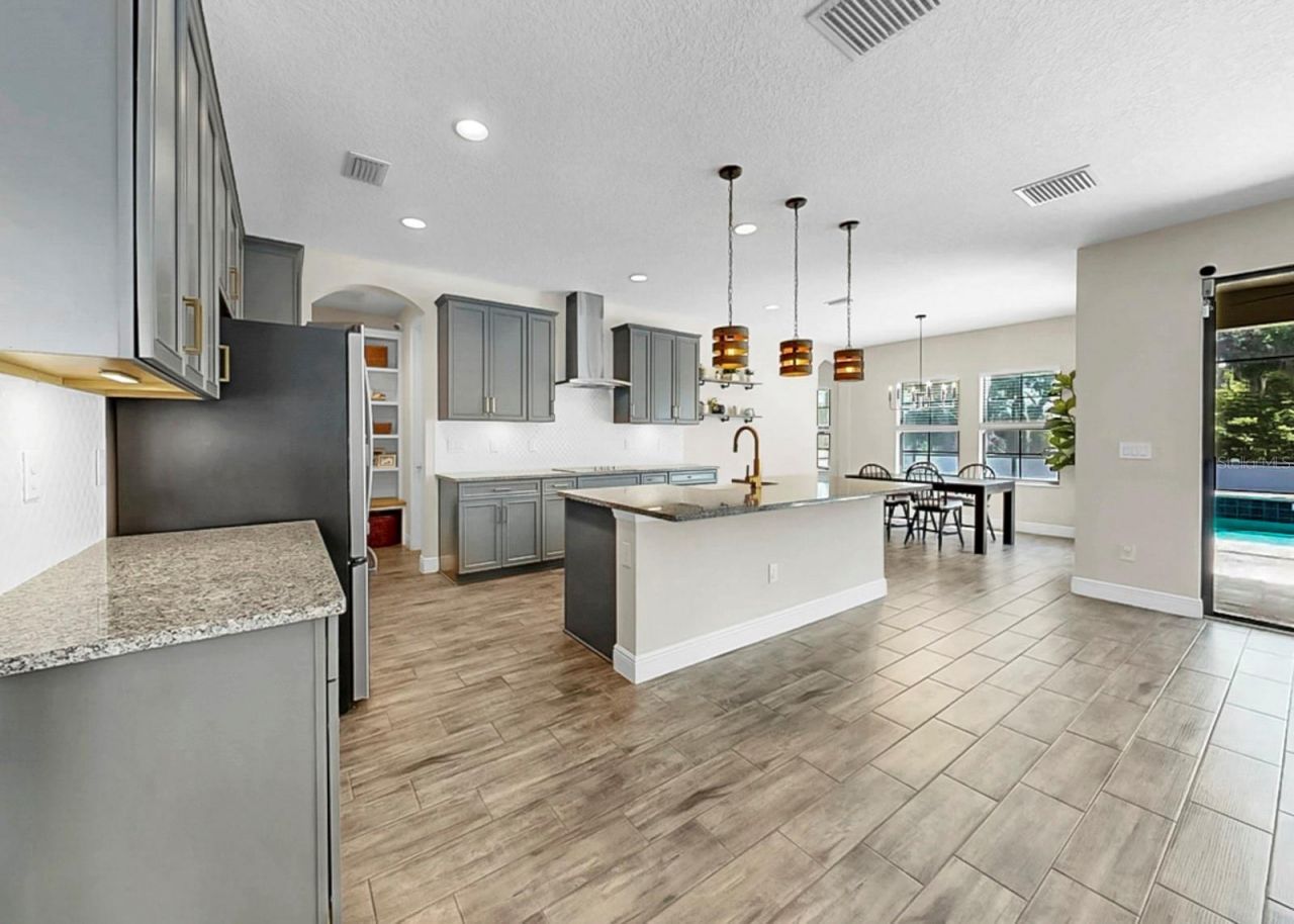 13036 Pennybrook Drive, Riverview, FL 33579 Photo