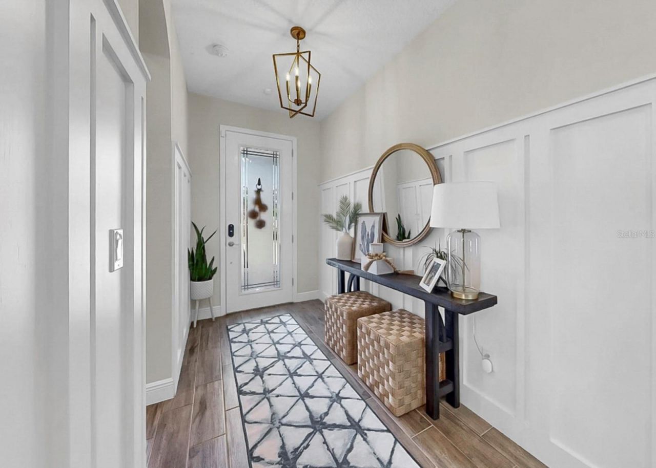 13036 Pennybrook Drive, Riverview, FL 33579 Photo