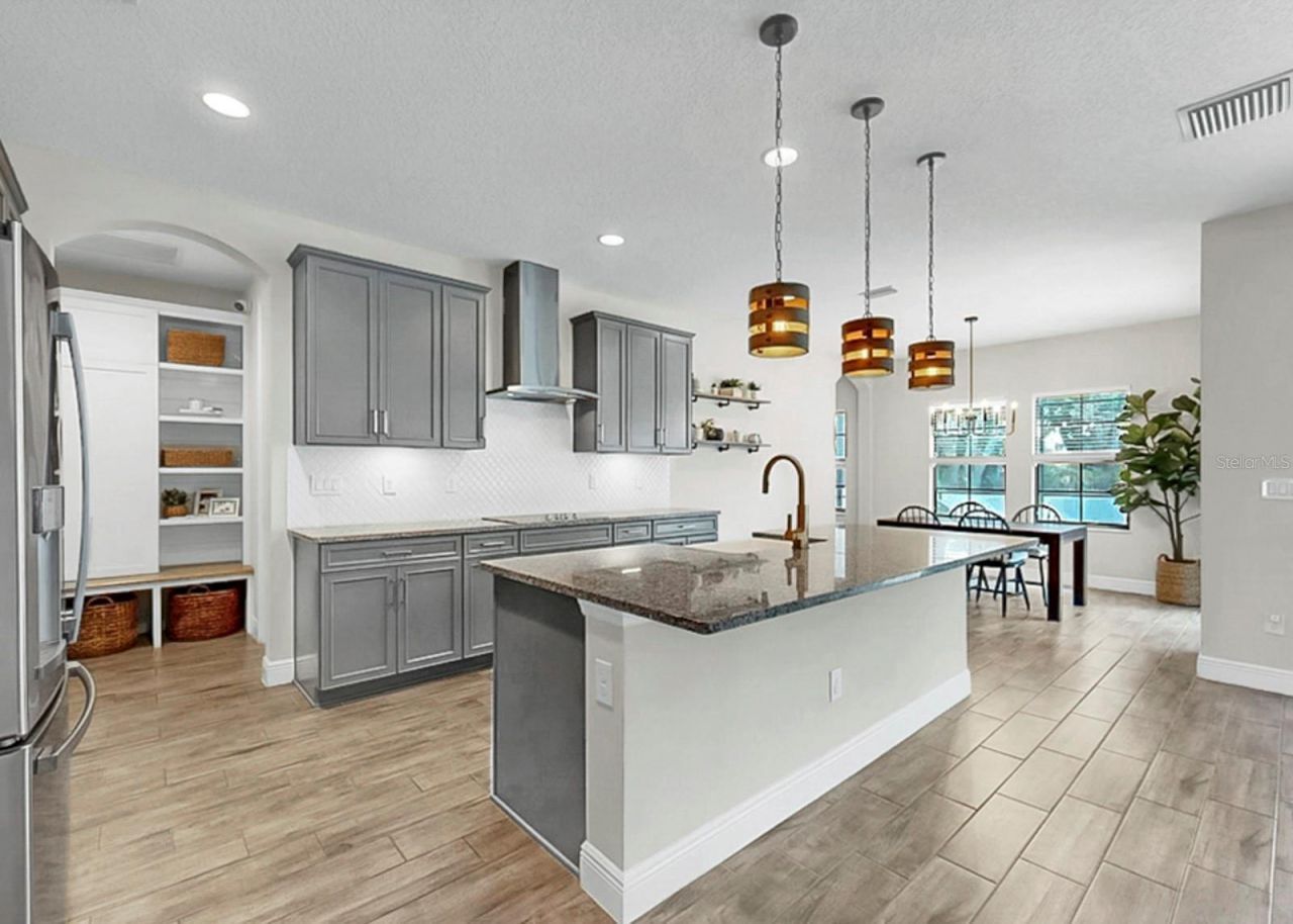 13036 Pennybrook Drive, Riverview, FL 33579 Photo