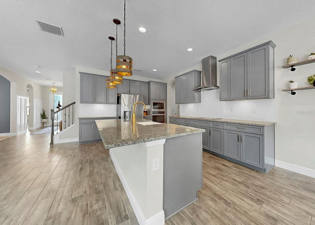 13036 Pennybrook Drive, Riverview, FL 33579 Photo
