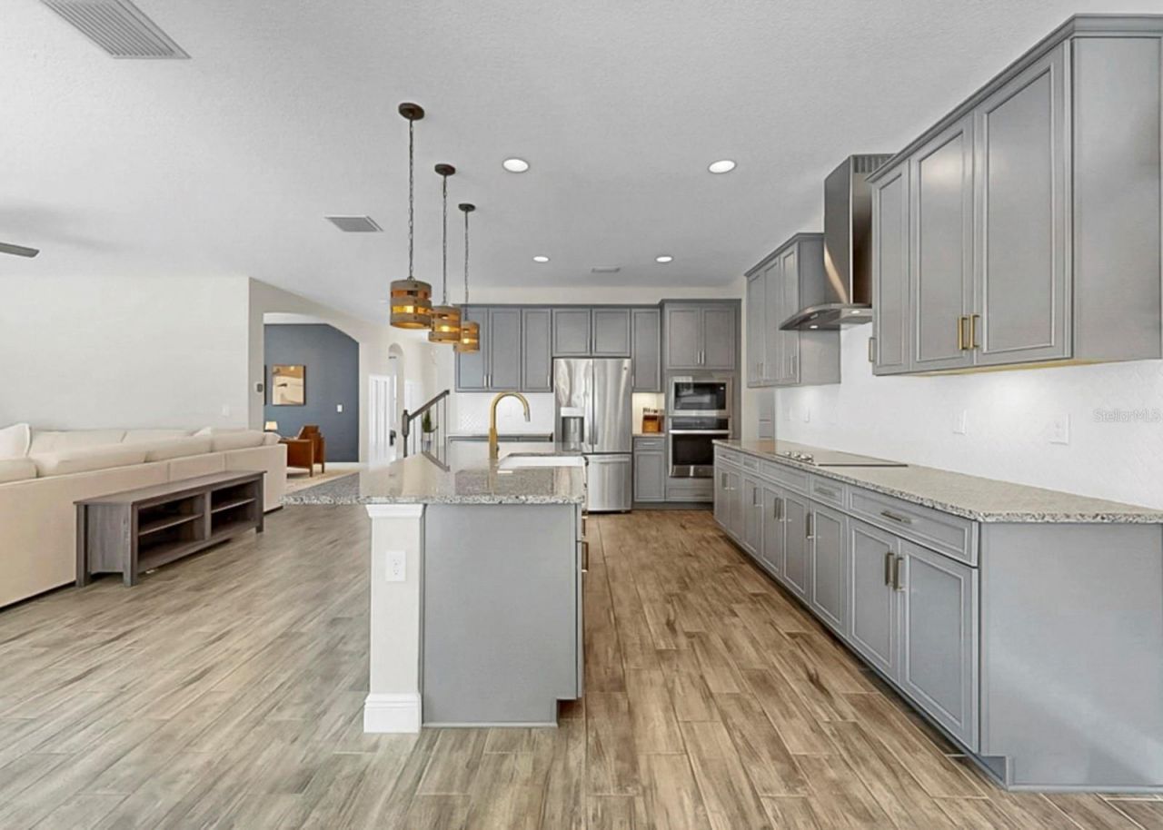 13036 Pennybrook Drive, Riverview, FL 33579 Photo
