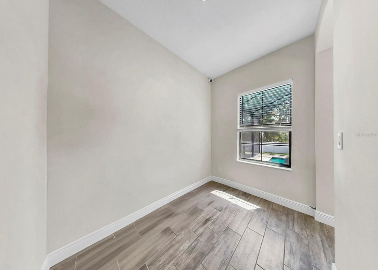 13036 Pennybrook Drive, Riverview, FL 33579 Photo