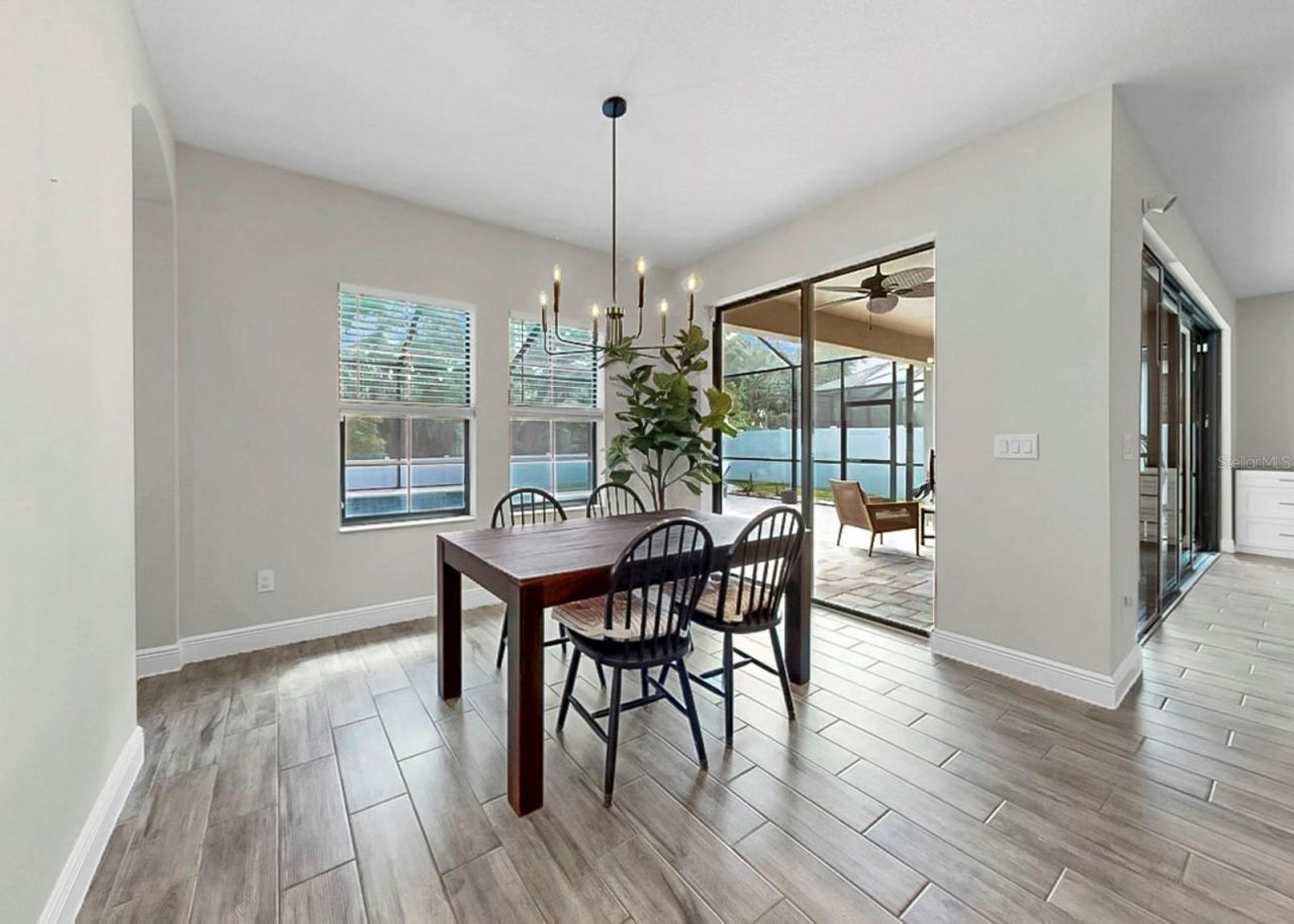 13036 Pennybrook Drive, Riverview, FL 33579 Photo