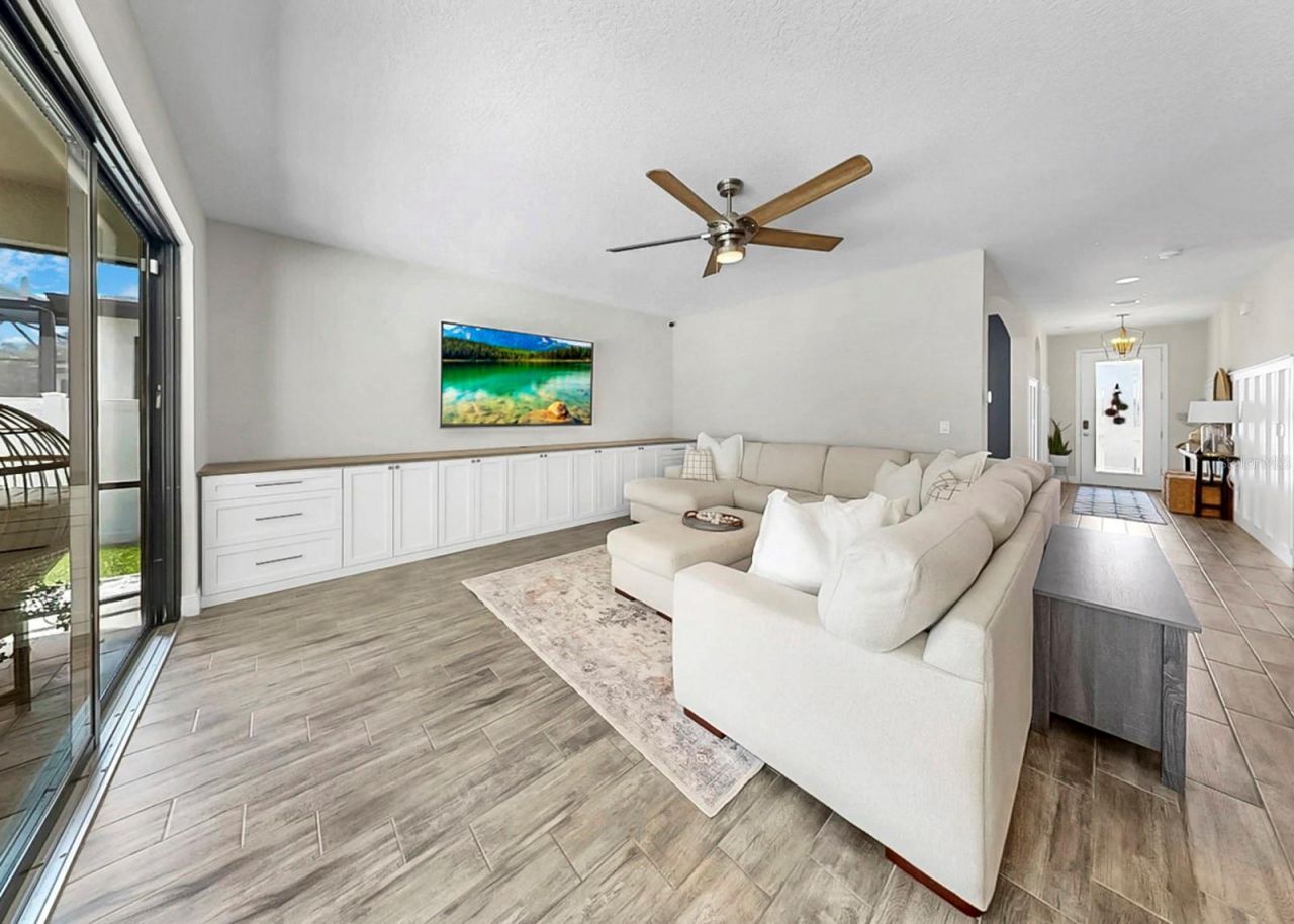 13036 Pennybrook Drive, Riverview, FL 33579 Photo