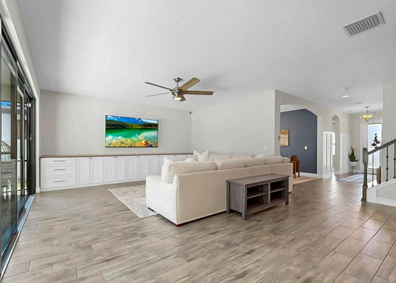 13036 Pennybrook Drive, Riverview, FL 33579 Photo