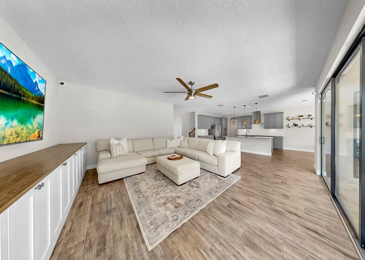 13036 Pennybrook Drive, Riverview, FL 33579 Photo