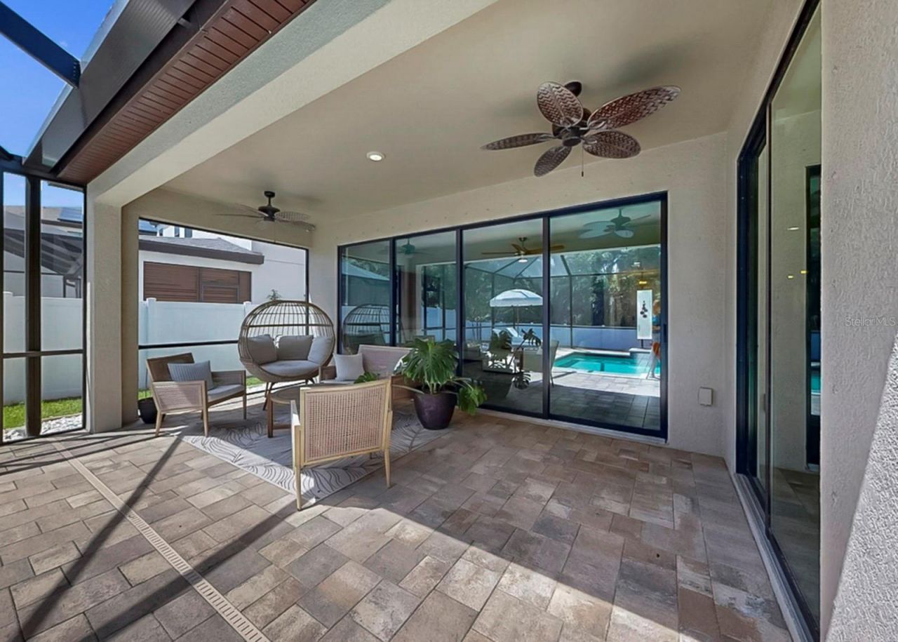 13036 Pennybrook Drive, Riverview, FL 33579 Photo