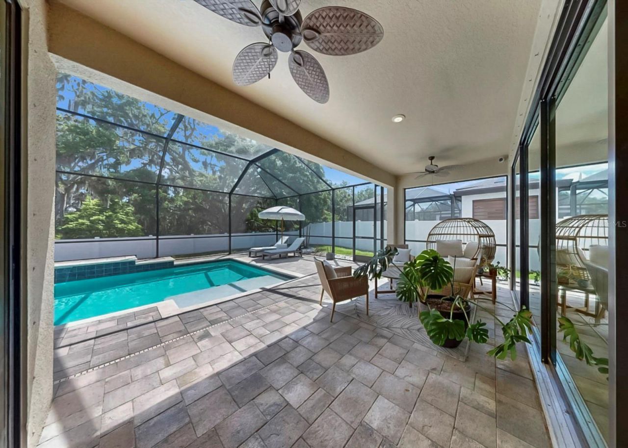 13036 Pennybrook Drive, Riverview, FL 33579 Photo