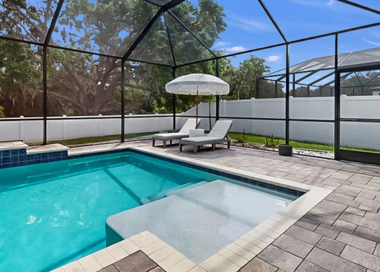 13036 Pennybrook Drive, Riverview, FL 33579 Photo