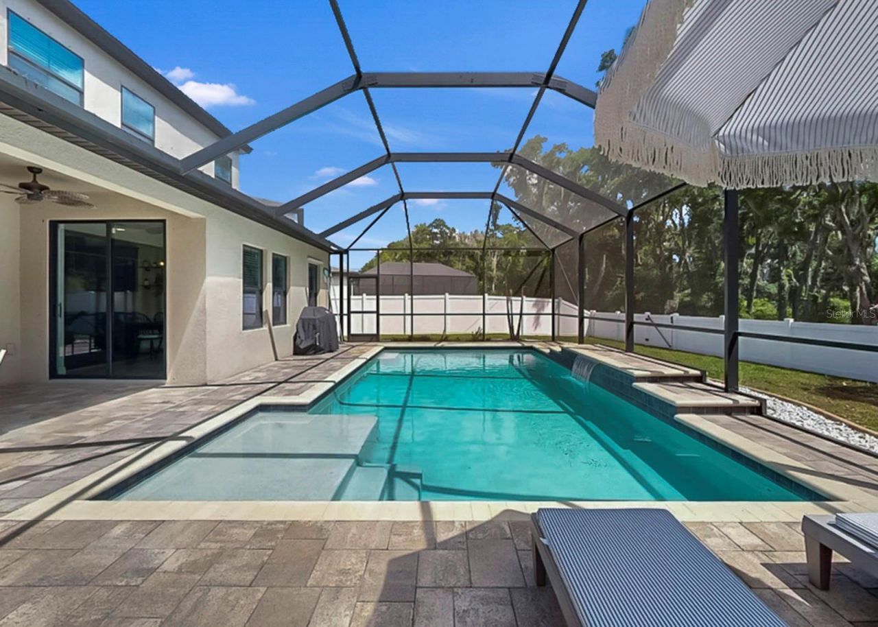 13036 Pennybrook Drive, Riverview, FL 33579 Photo