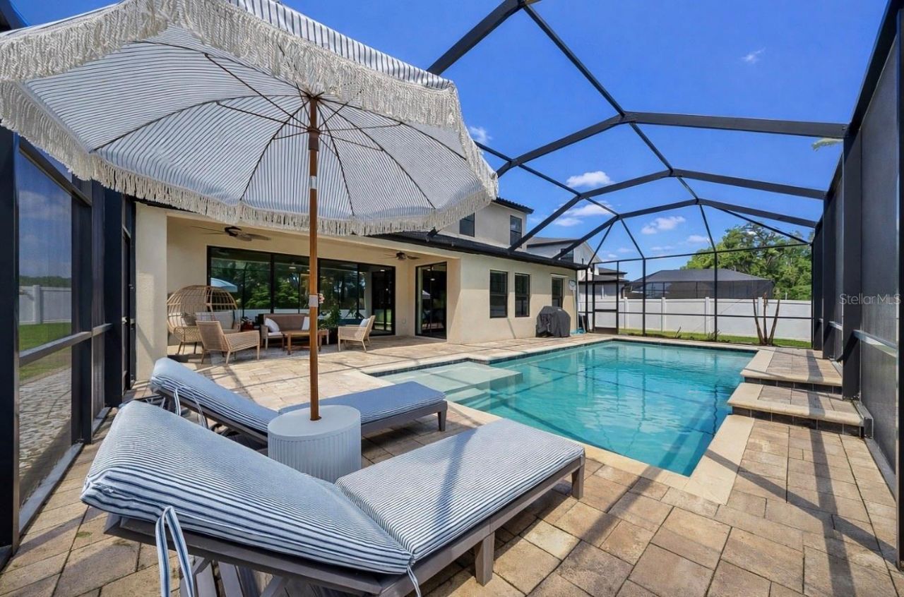 13036 Pennybrook Drive, Riverview, FL 33579 Photo