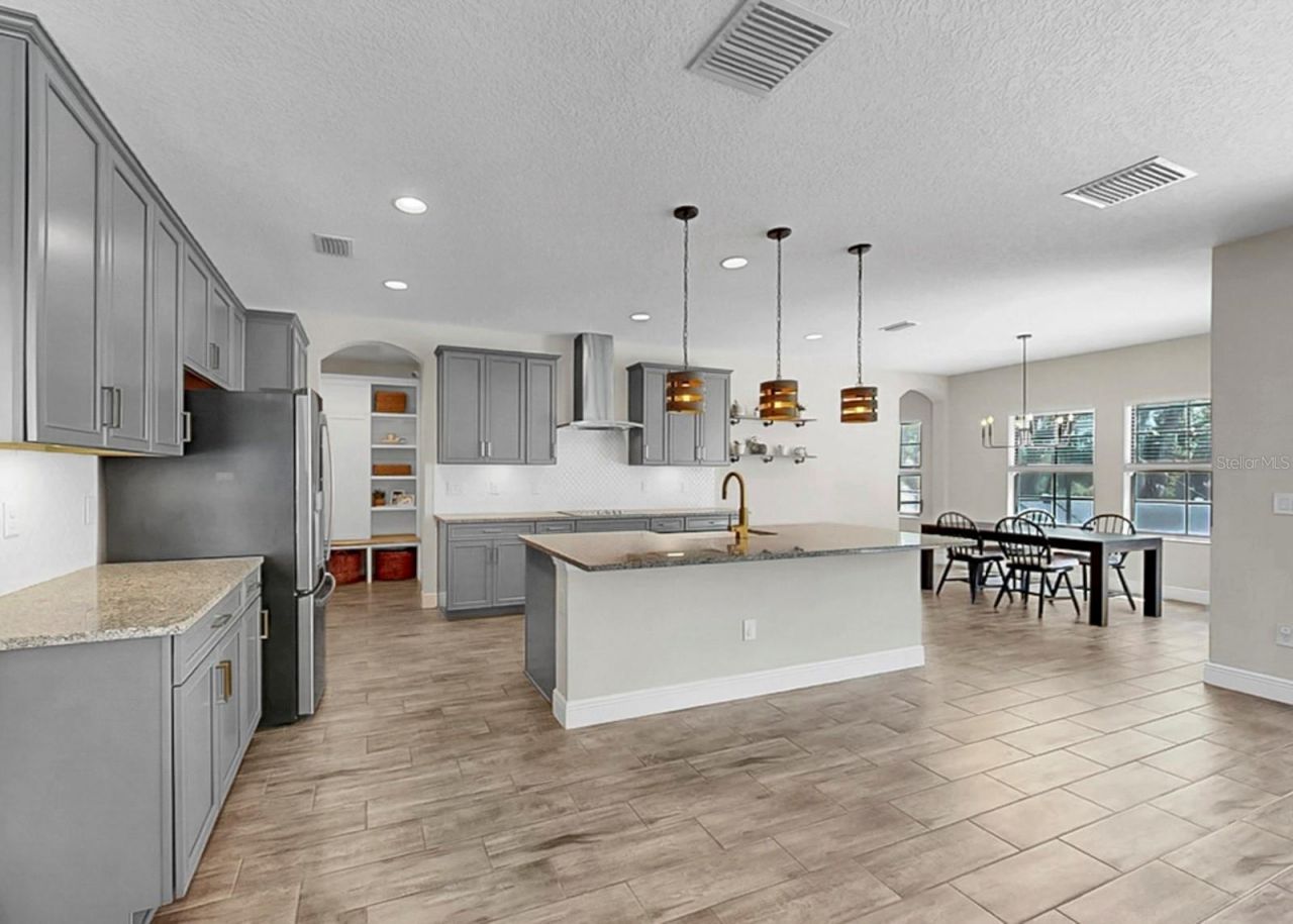 13036 Pennybrook Drive, Riverview, FL 33579 Photo