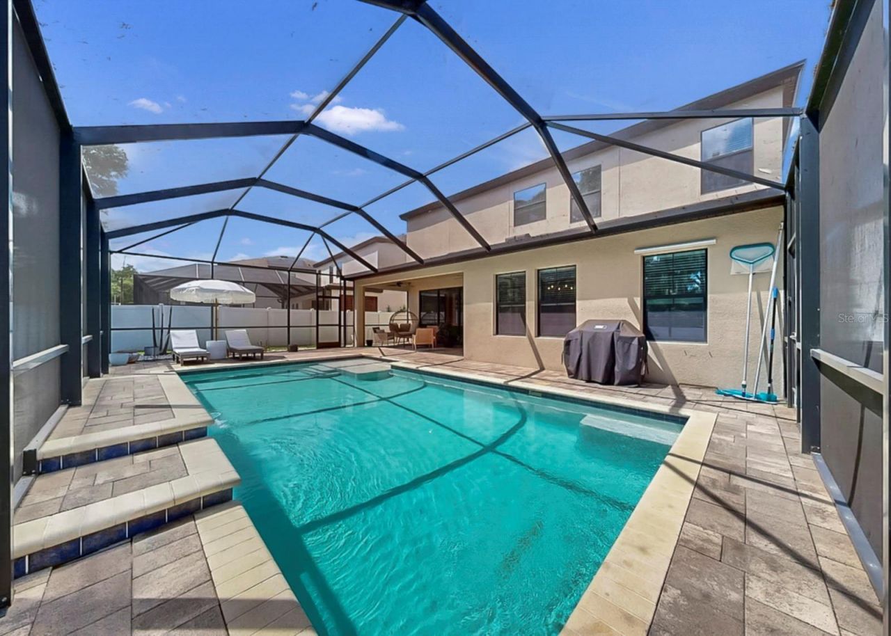 13036 Pennybrook Drive, Riverview, FL 33579 Photo