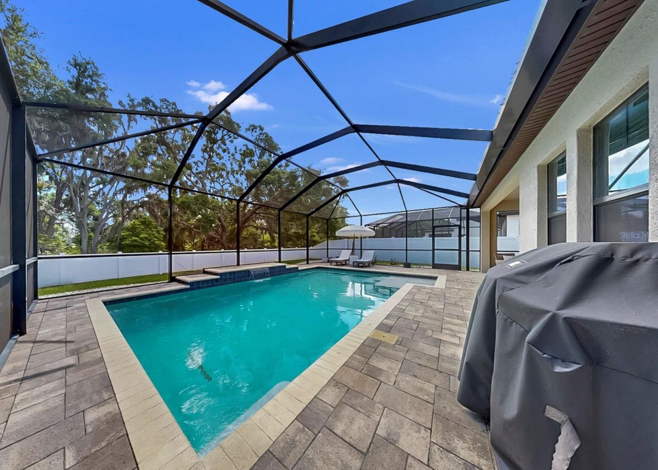 13036 Pennybrook Drive, Riverview, FL 33579 Photo