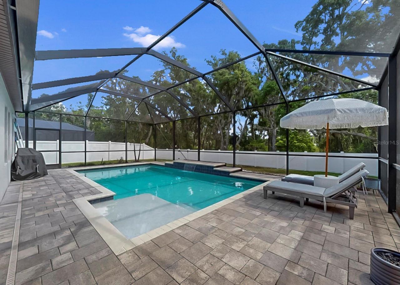 13036 Pennybrook Drive, Riverview, FL 33579 Photo