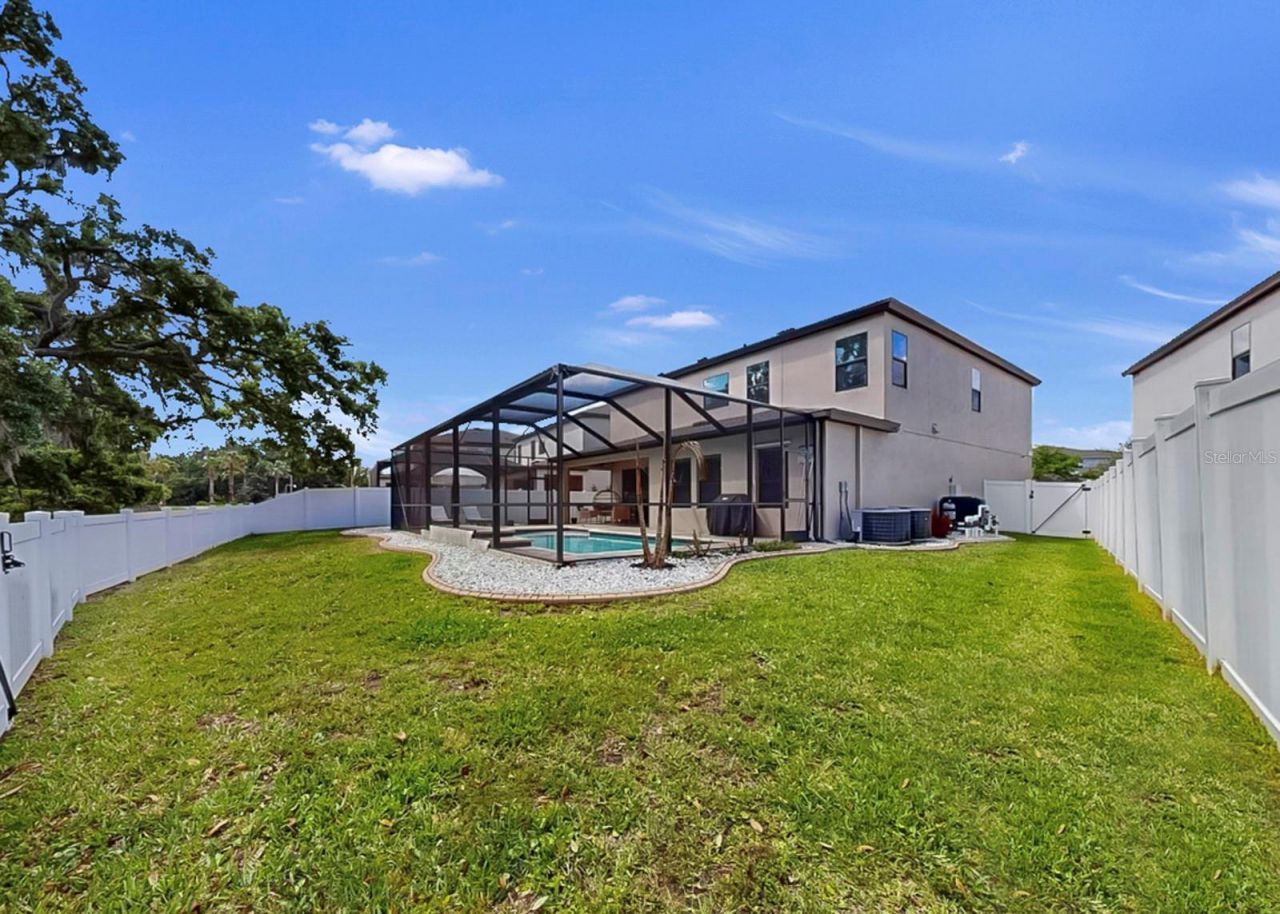 13036 Pennybrook Drive, Riverview, FL 33579 Photo