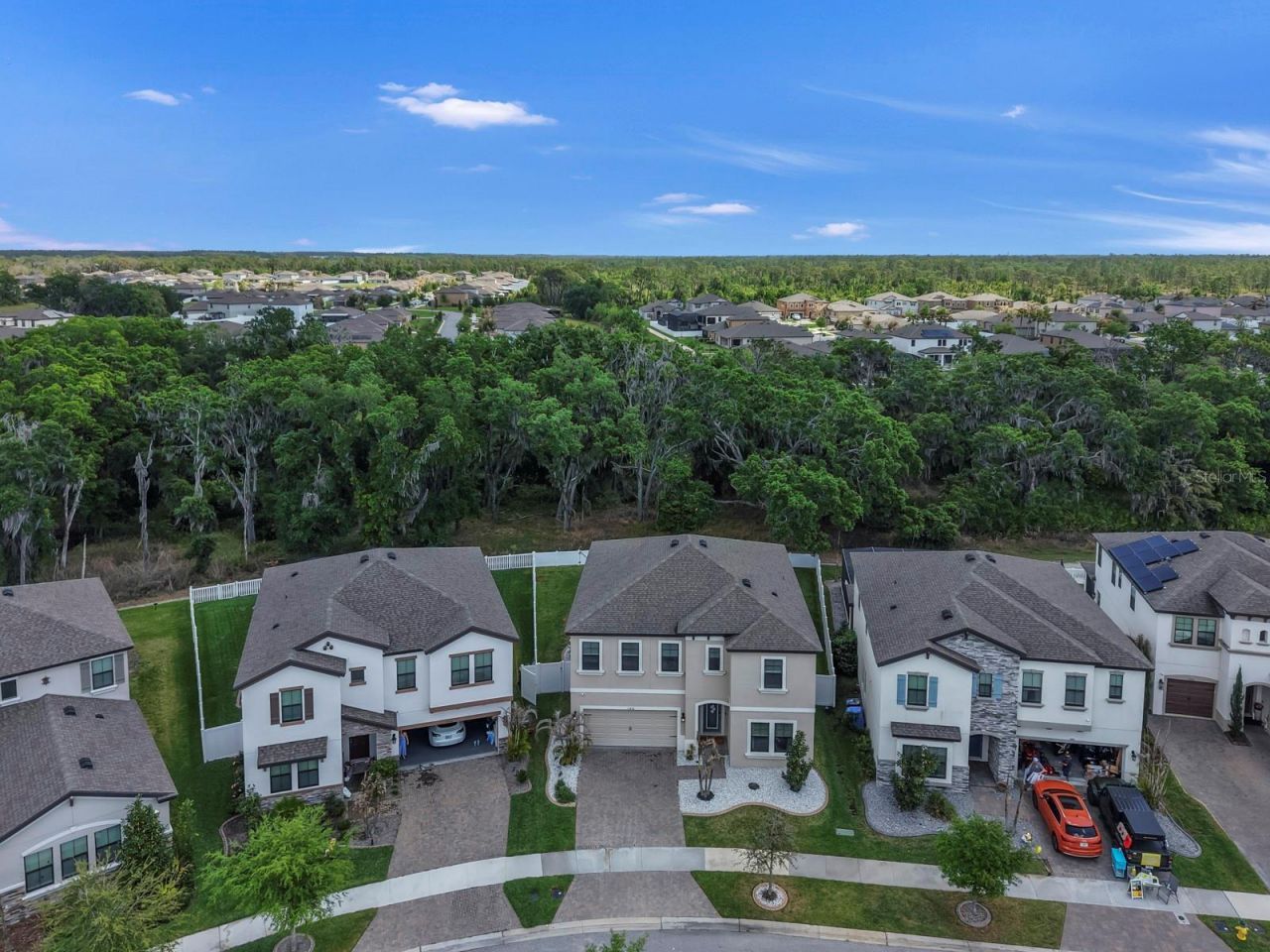 13036 Pennybrook Drive, Riverview, FL 33579 Photo