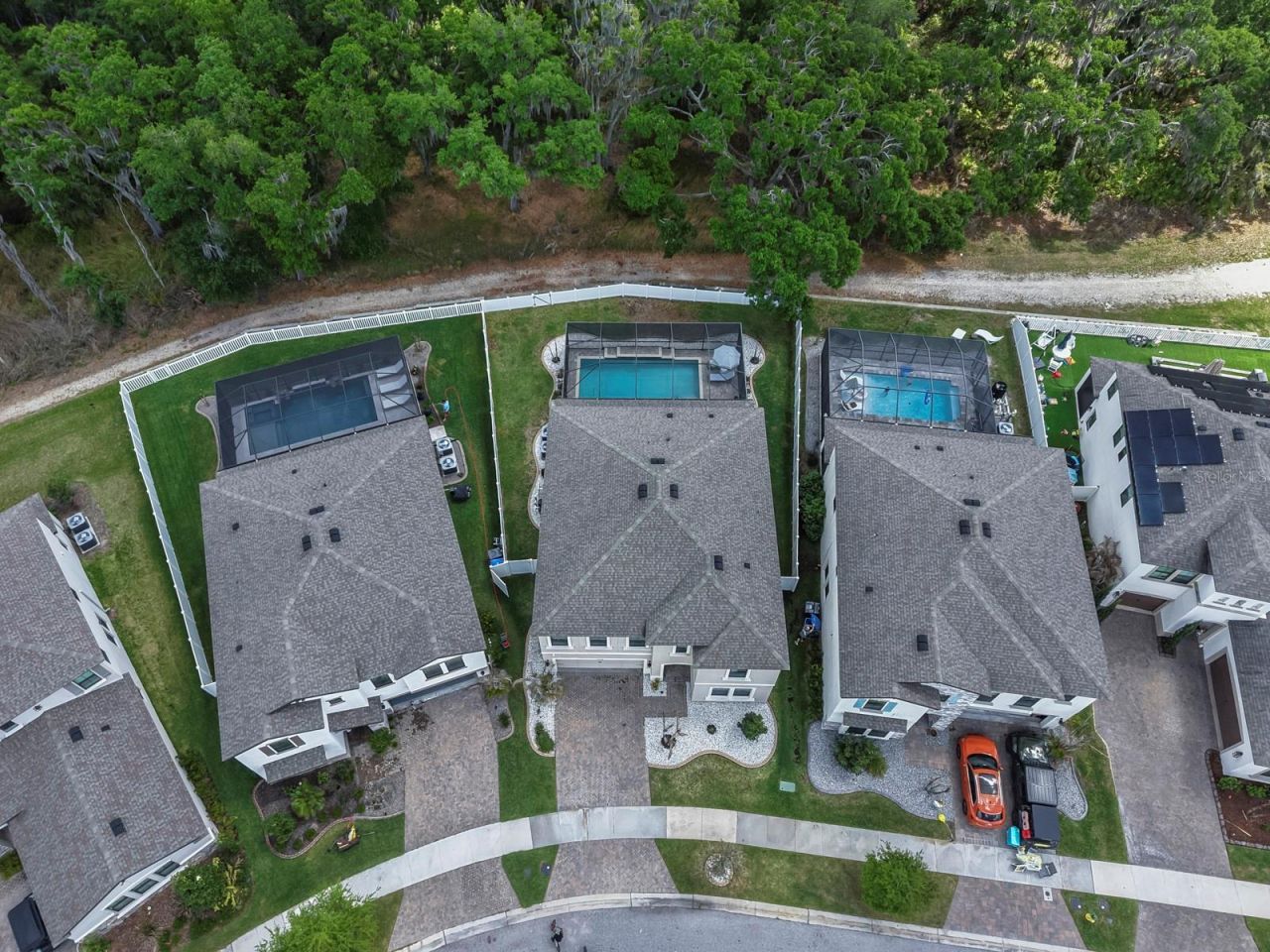 13036 Pennybrook Drive, Riverview, FL 33579 Photo