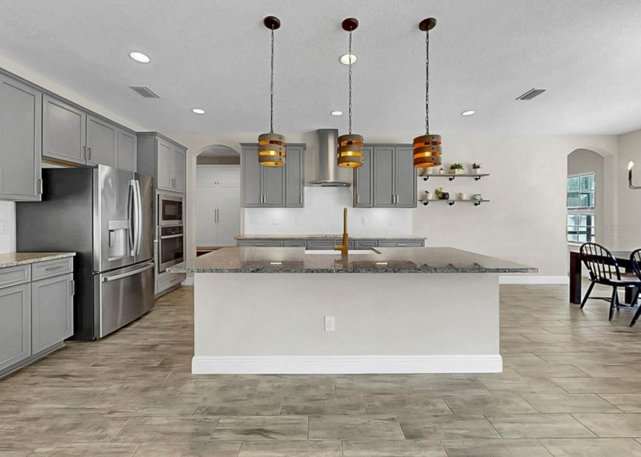13036 Pennybrook Drive, Riverview, FL 33579 Photo