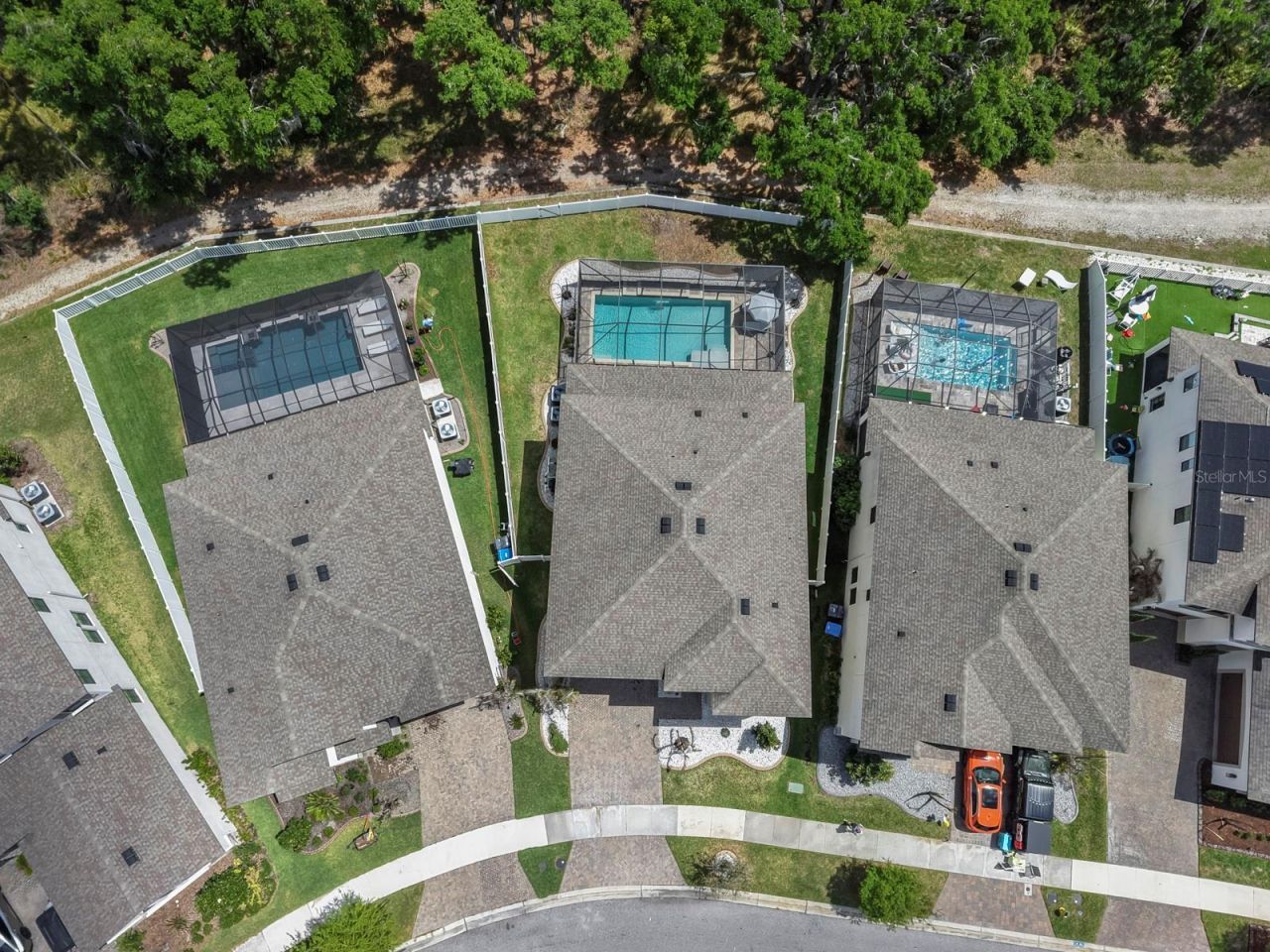13036 Pennybrook Drive, Riverview, FL 33579 Photo