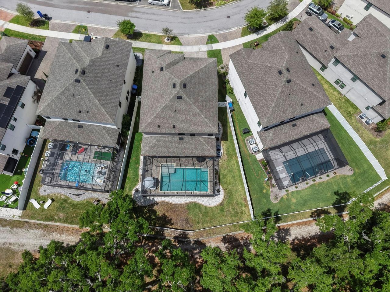 13036 Pennybrook Drive, Riverview, FL 33579 Photo