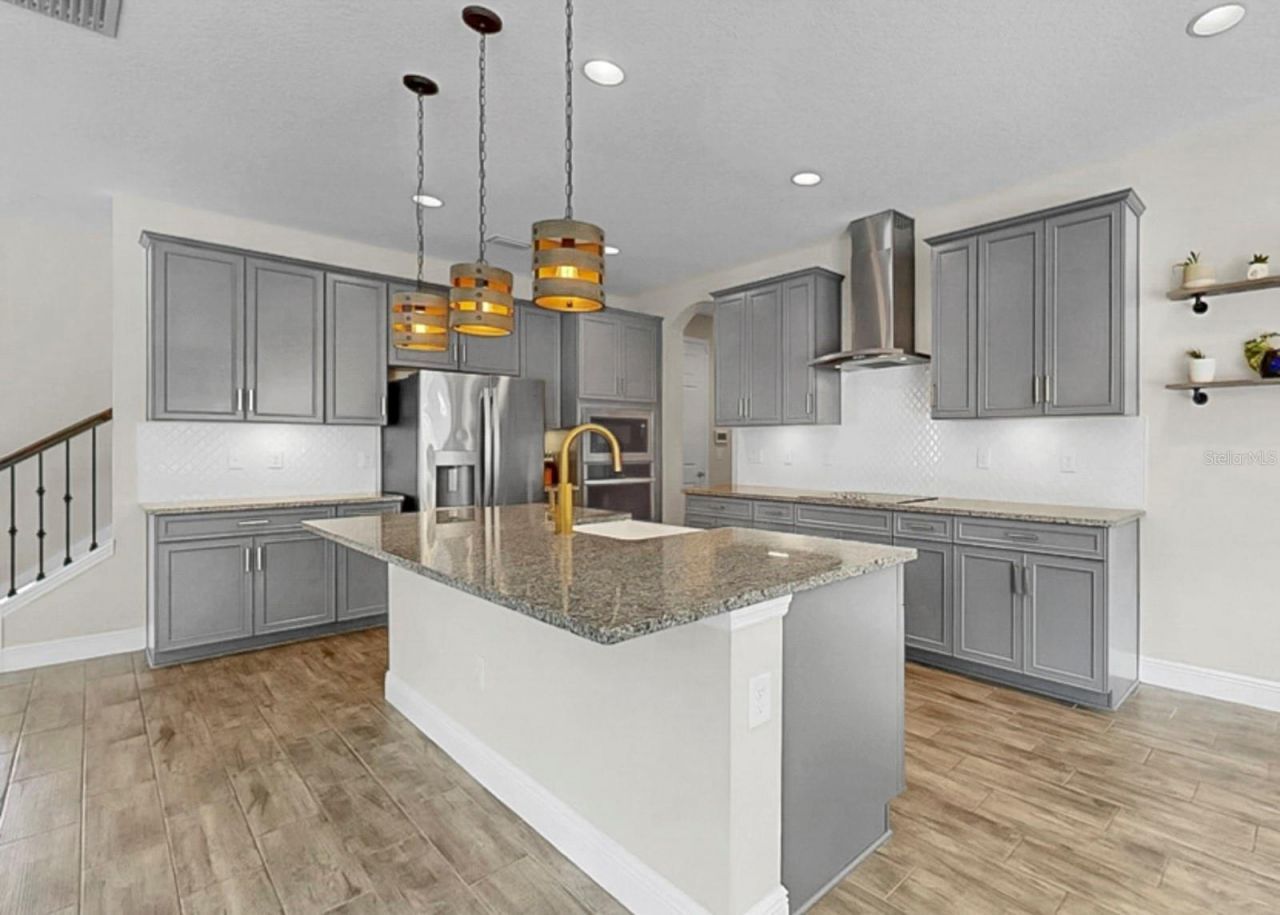 13036 Pennybrook Drive, Riverview, FL 33579 Photo
