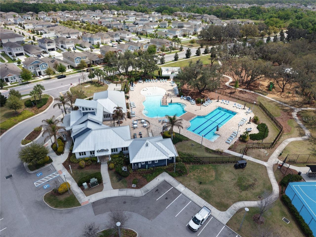 13036 Pennybrook Drive, Riverview, FL 33579 Photo
