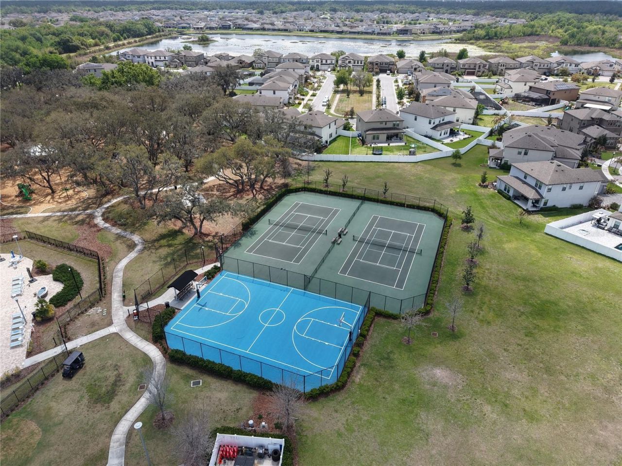 13036 Pennybrook Drive, Riverview, FL 33579 Photo