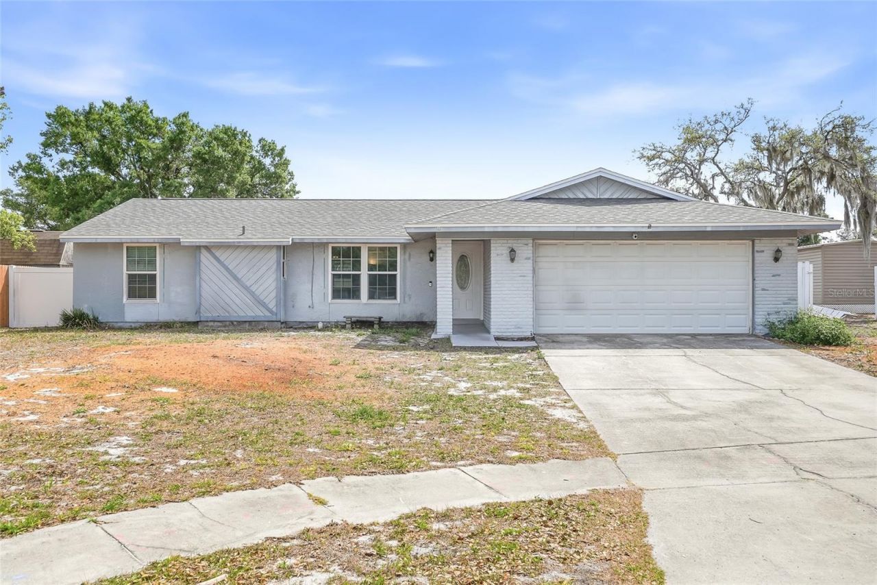 4104 Fallon Court, Brandon, FL 33511 Main Photo