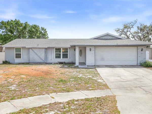 4104 FALLON COURT, BRANDON, FL 33511