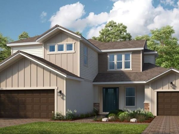 16286 ALPHA GROVE PLACE, ODESSA, FL 33556