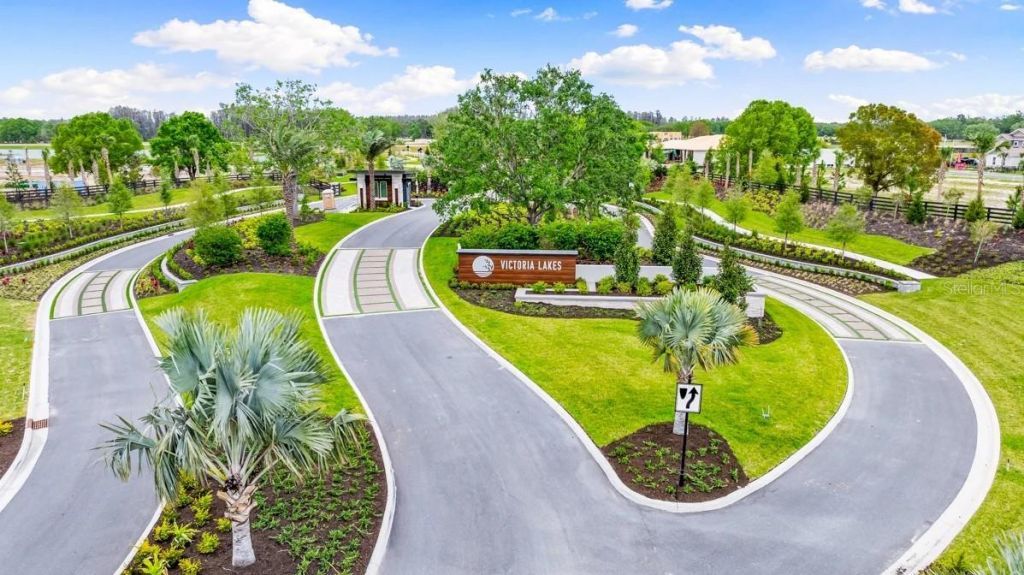 16286 Alpha Grove Place, Odessa, FL 33556 Photo