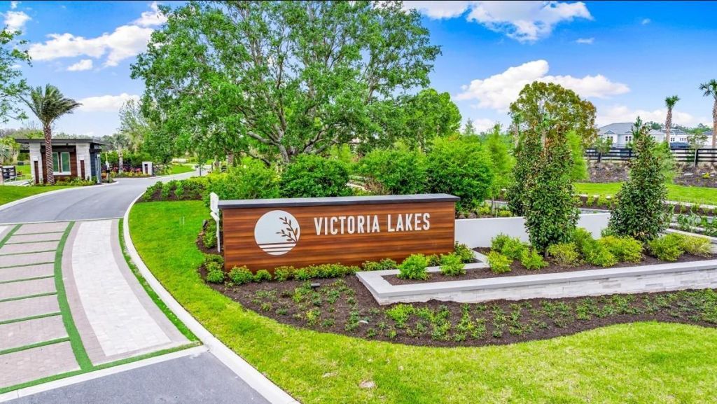 16286 Alpha Grove Place, Odessa, FL 33556 Photo