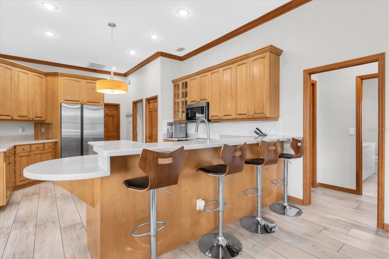 1050 Maravista Drive, Trinity, FL 34655 Photo