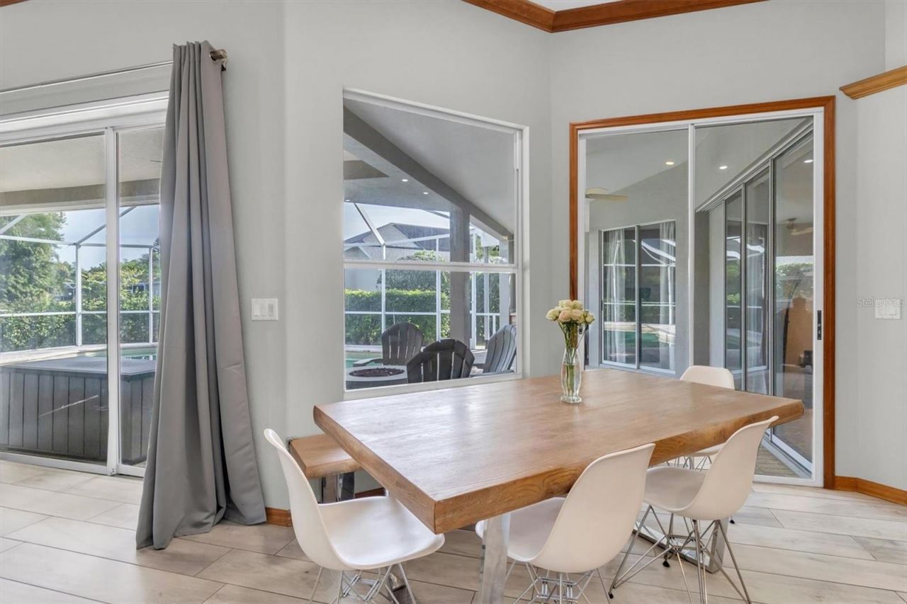 1050 Maravista Drive, Trinity, FL 34655 Photo