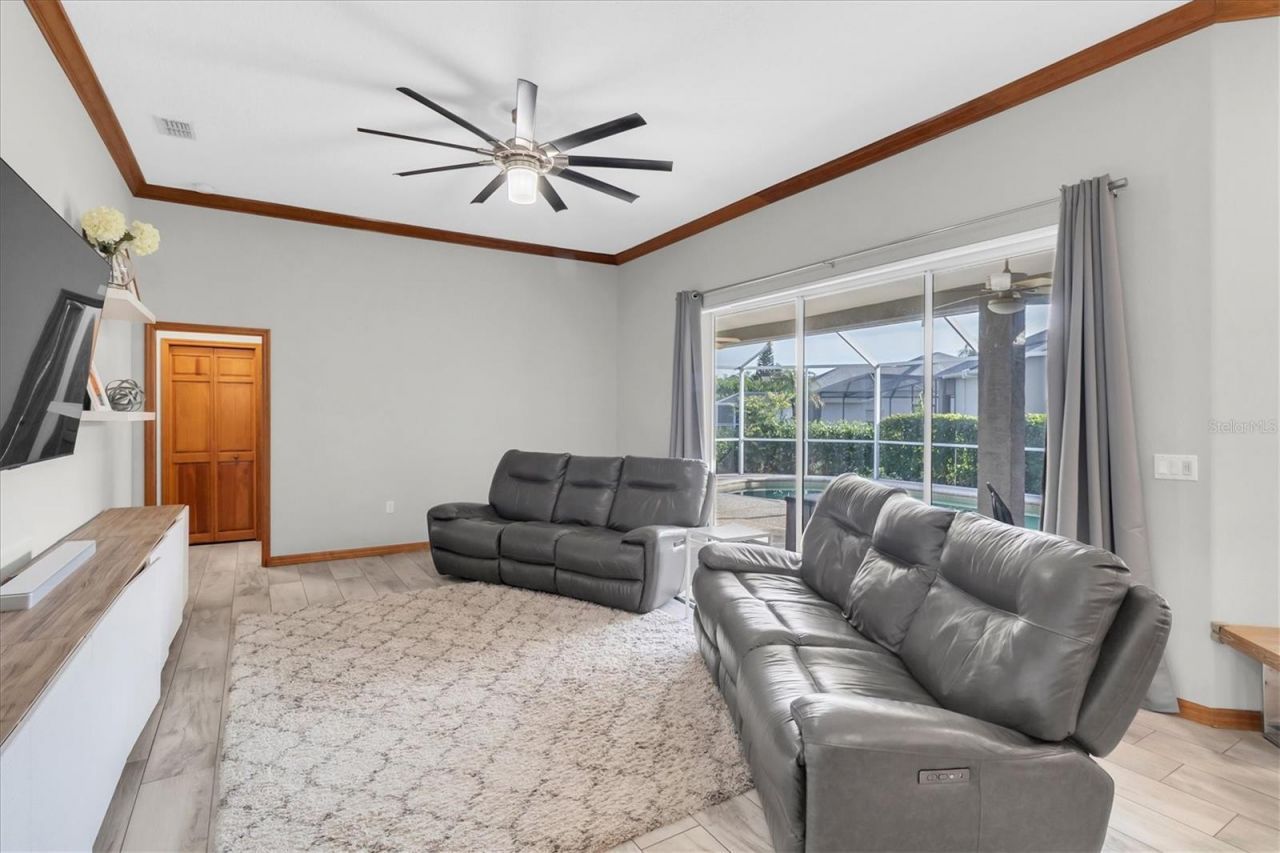 1050 Maravista Drive, Trinity, FL 34655 Photo