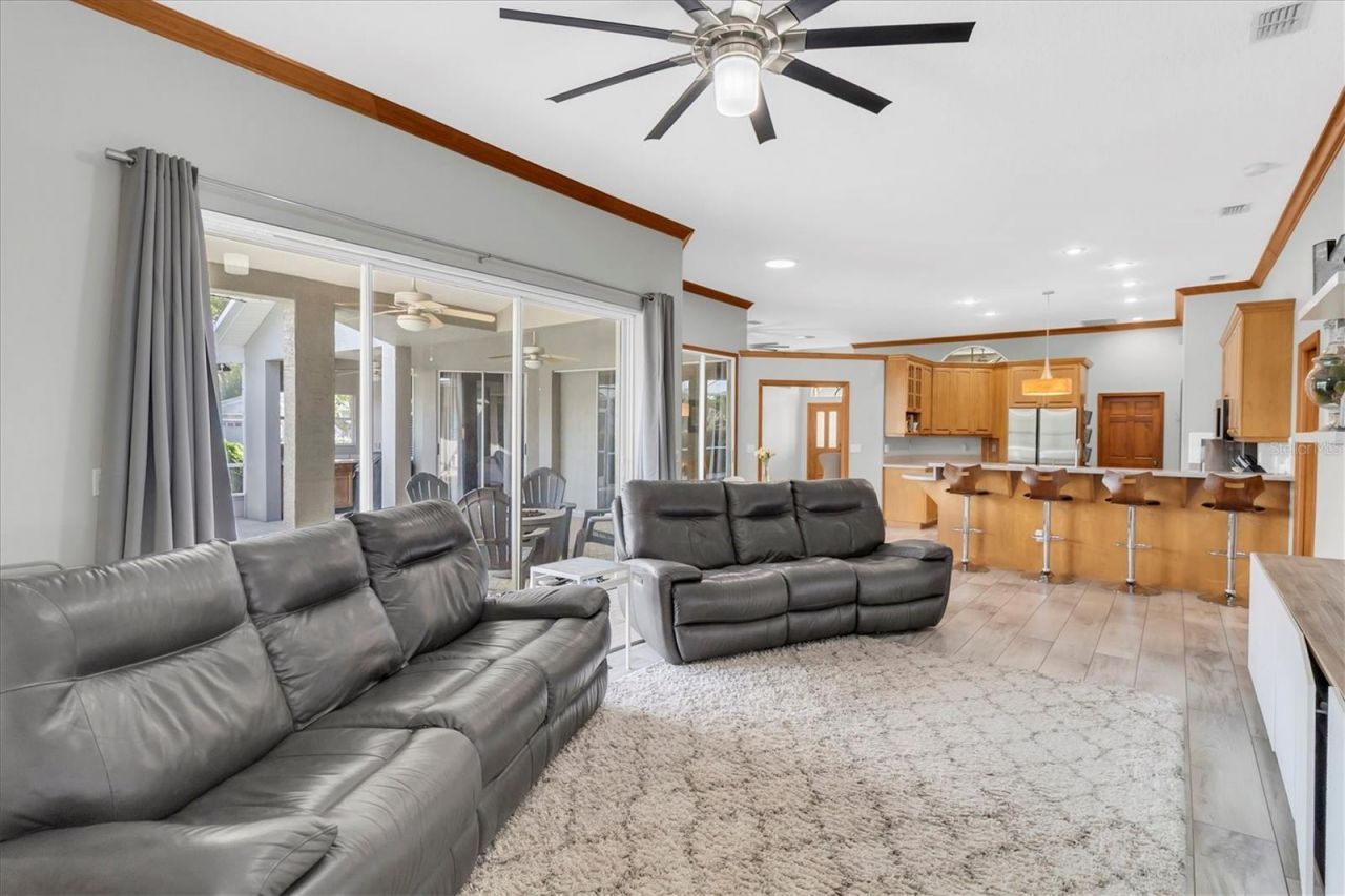 1050 Maravista Drive, Trinity, FL 34655 Photo