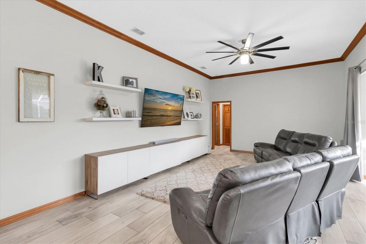 1050 Maravista Drive, Trinity, FL 34655 Photo