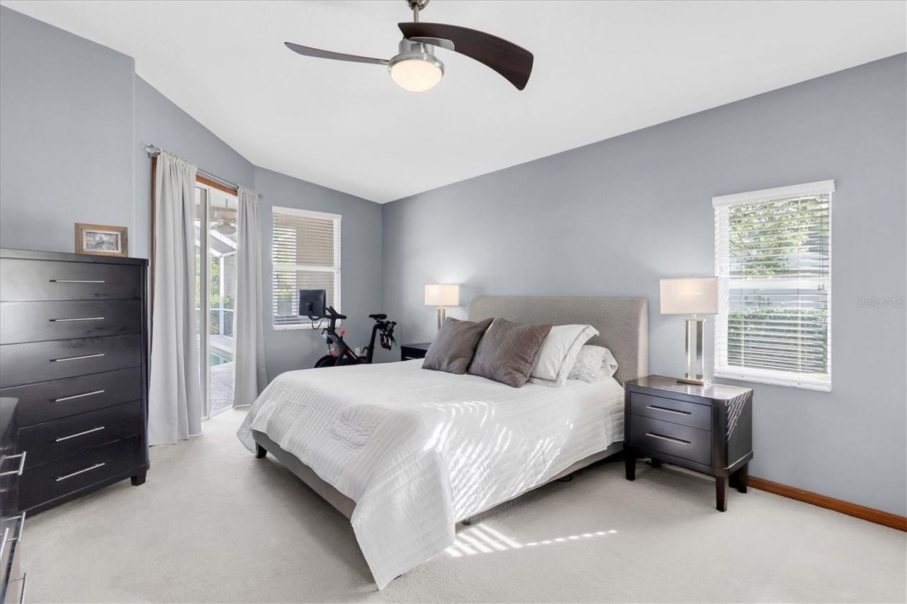 1050 Maravista Drive, Trinity, FL 34655 Photo