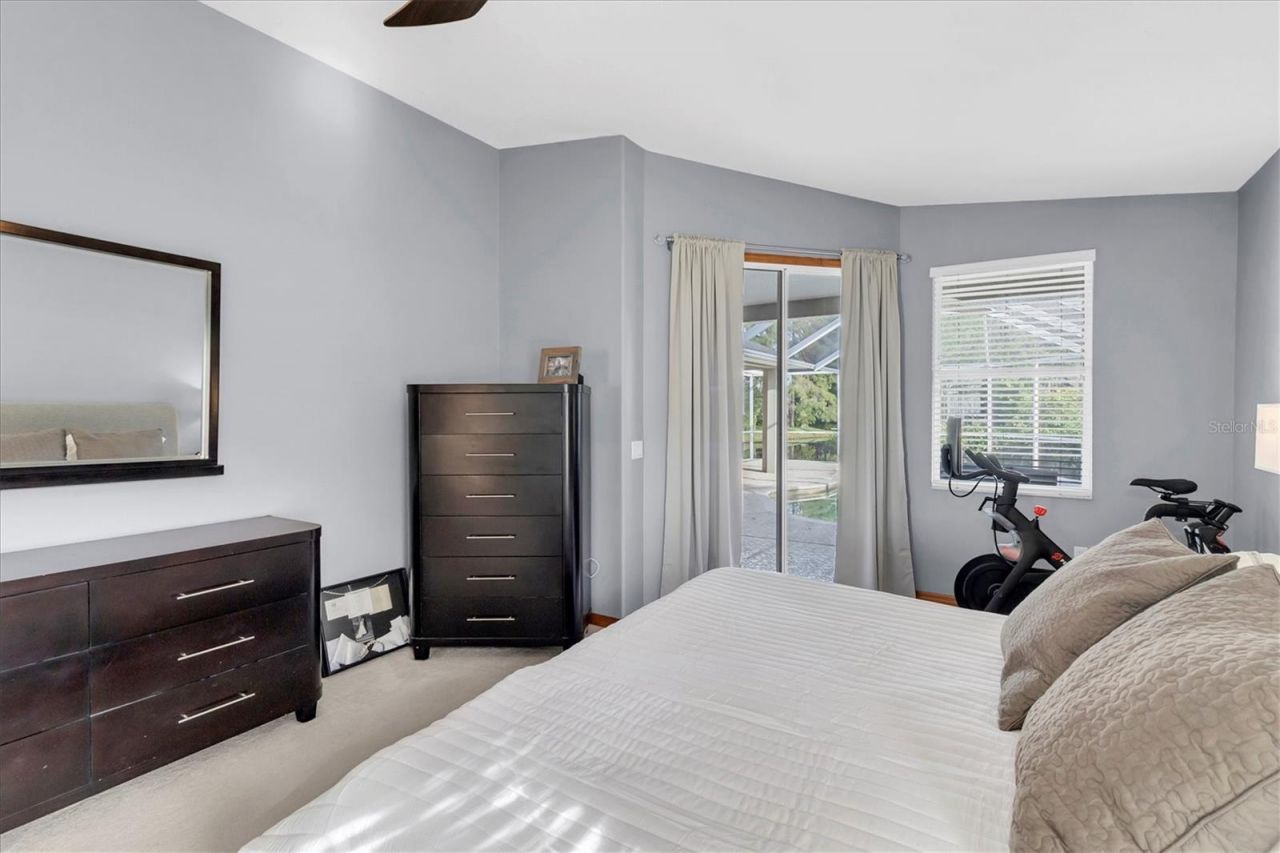 1050 Maravista Drive, Trinity, FL 34655 Photo