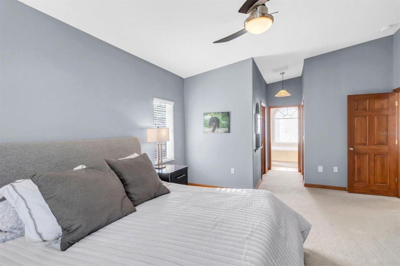 1050 Maravista Drive, Trinity, FL 34655 Photo