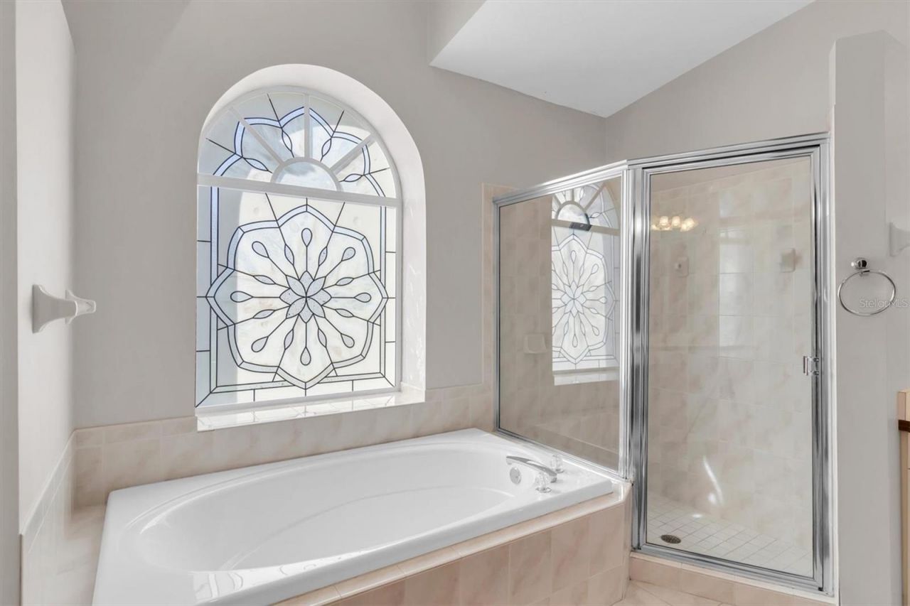 1050 Maravista Drive, Trinity, FL 34655 Photo