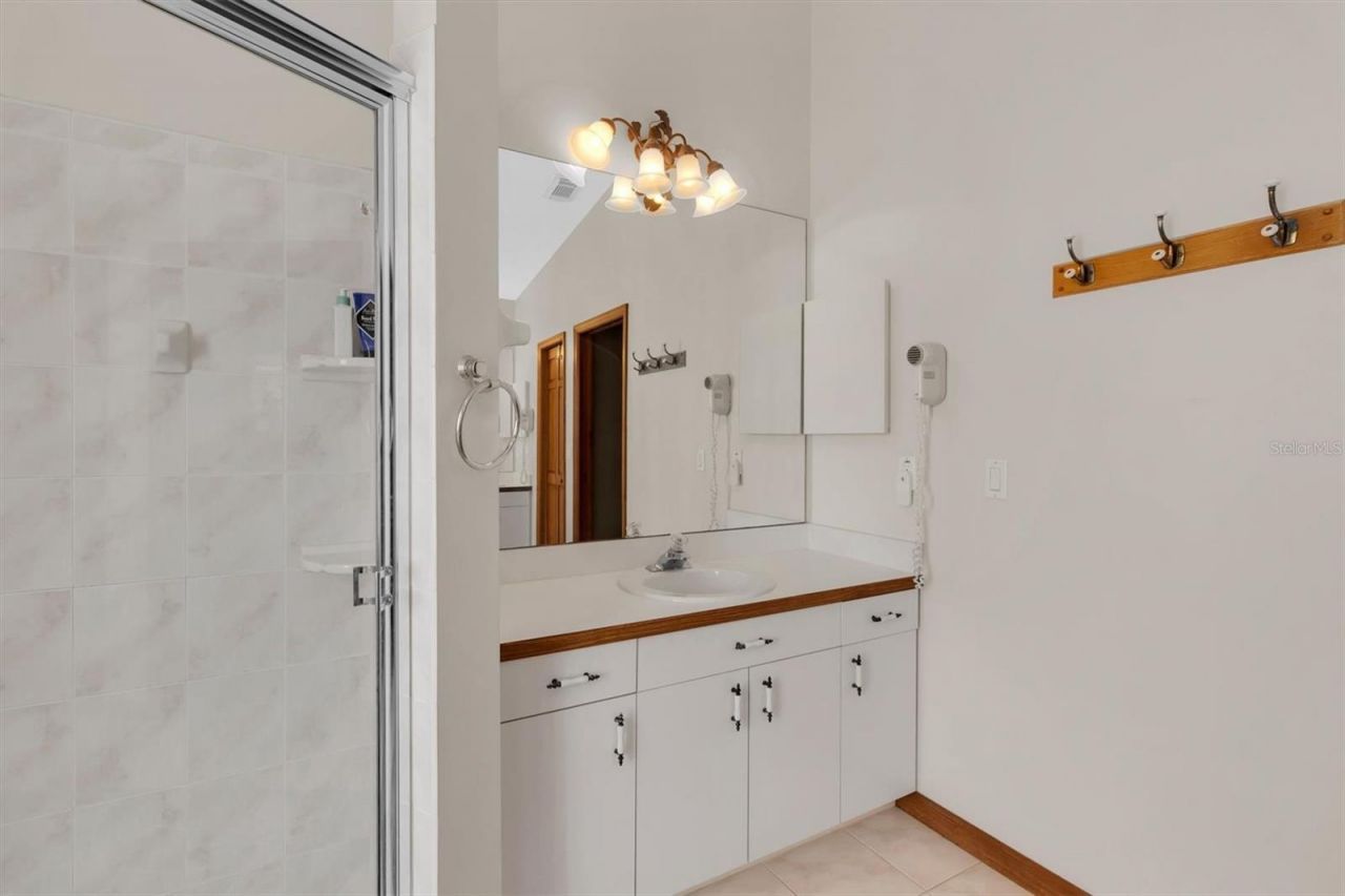 1050 Maravista Drive, Trinity, FL 34655 Photo