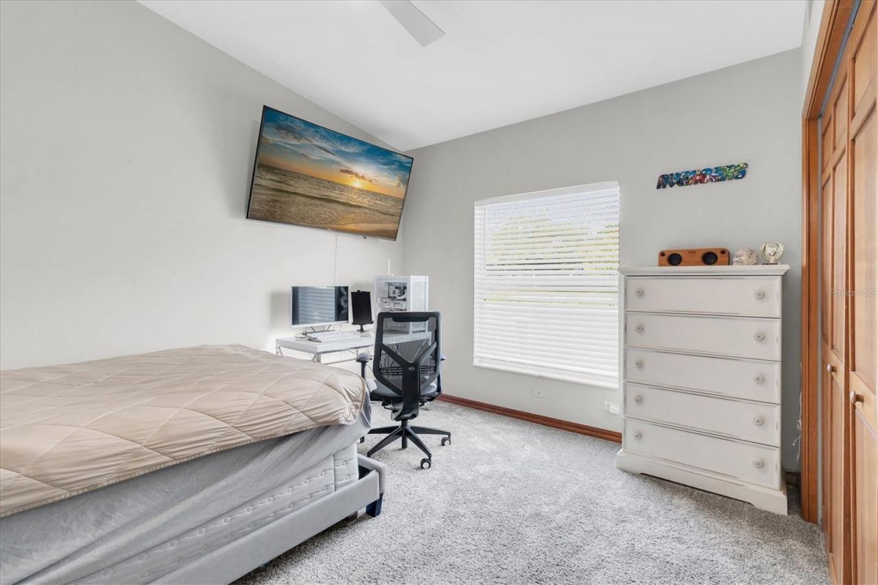 1050 Maravista Drive, Trinity, FL 34655 Photo