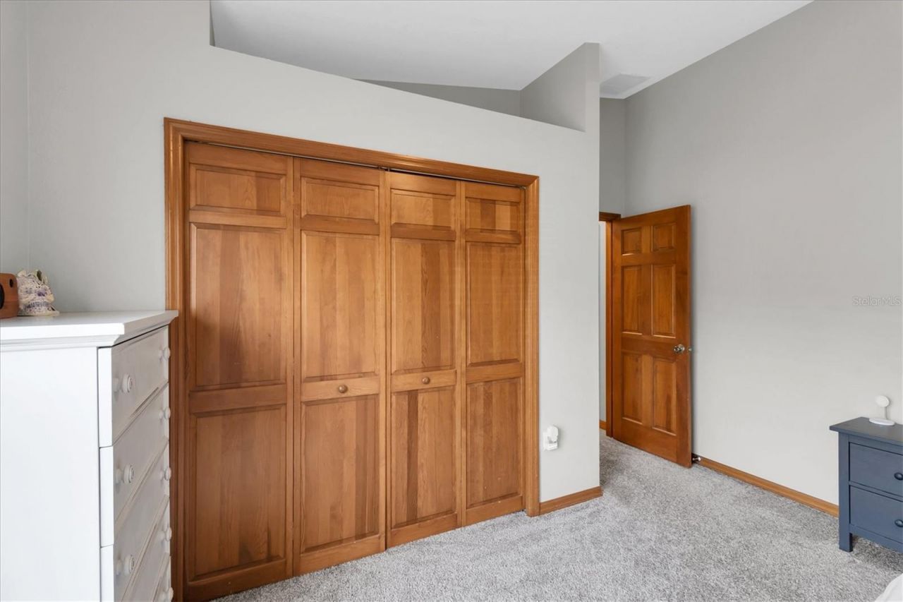 1050 Maravista Drive, Trinity, FL 34655 Photo