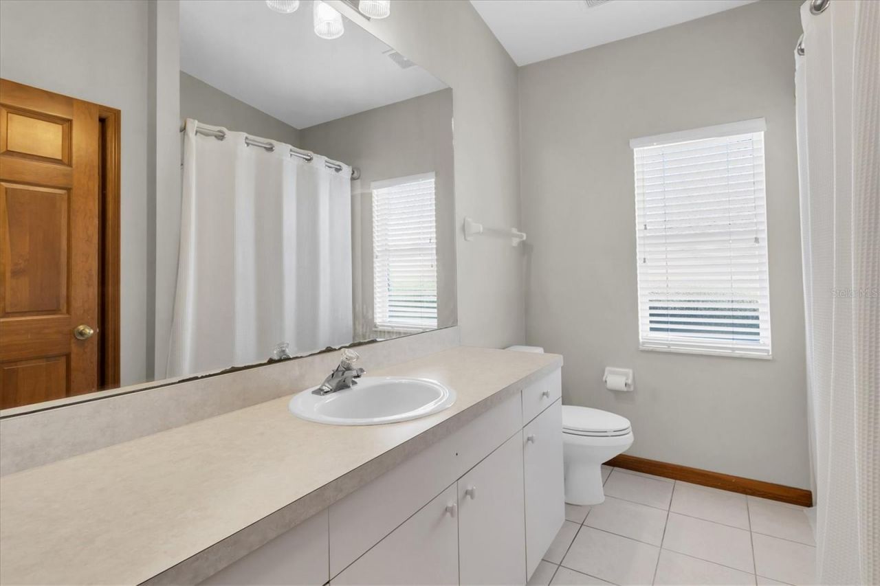 1050 Maravista Drive, Trinity, FL 34655 Photo