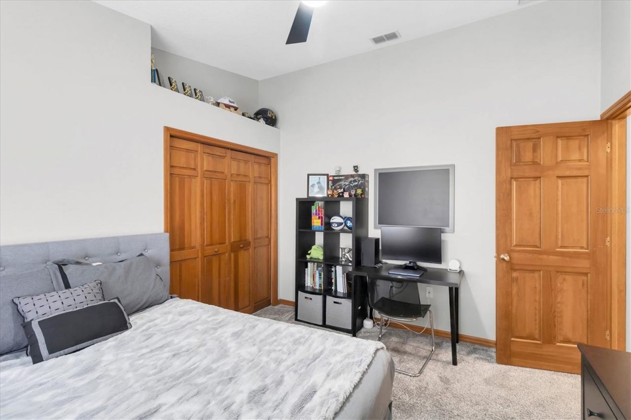 1050 Maravista Drive, Trinity, FL 34655 Photo